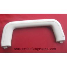 K Carriage Handle for Brother Knitting Machine KH860 KH868 KH891 KH970 KH270 KH260 