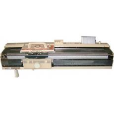 KH860/KR838 KH868/KR850 Brother Punch Card Knitting Machine