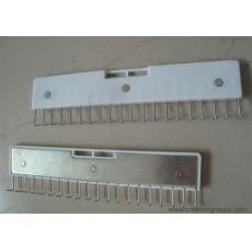 Long Steel Claw Weight for Brother/KnitKing/Silver Reed/Singer Knitting Machine