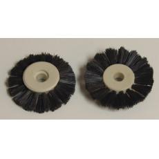 Weaving Pattern Brush for Brother Knitting Machine KH820 to KH970