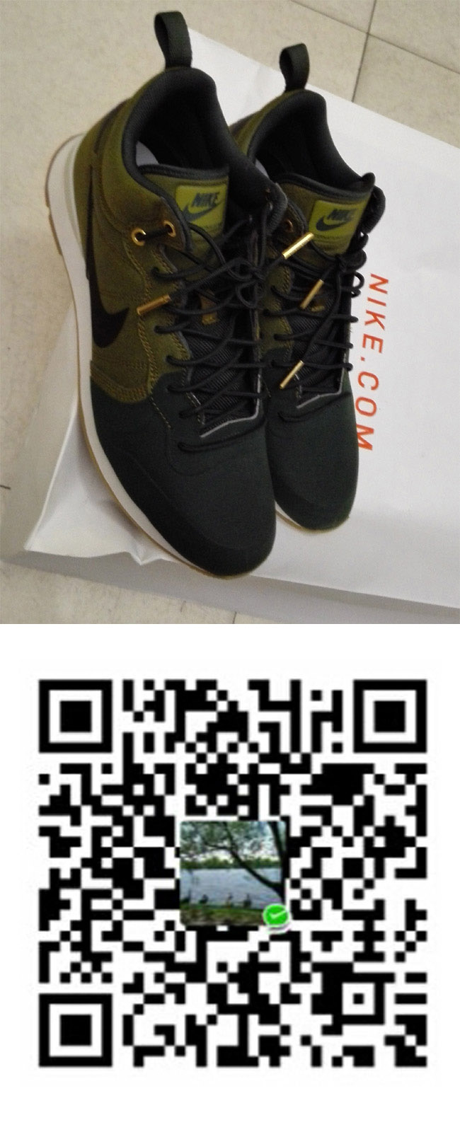 ȫͿԭװɫл˶ԽҰЬ 43 9.5 US)