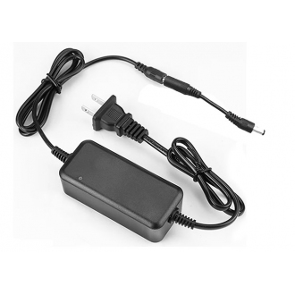 New A/C Battery Adapter AD-400 for Brother Knitting Machine KH970 KH965 KH965i KH900 KH270